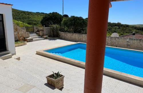 Villa Boa Vista Sul - Terra da Eira - Raposeira - Foto 16