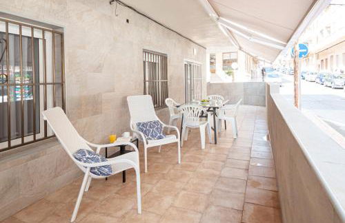 Apartamento Sirena by Eden Mar - Foto 71