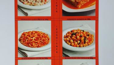 Casa Rural Irugoienea - Foto 4