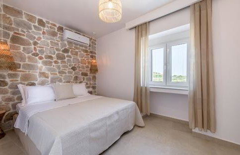 Muca Houses - Foto 56