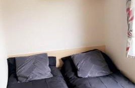 Whitley bay caravan retreat - Foto 16