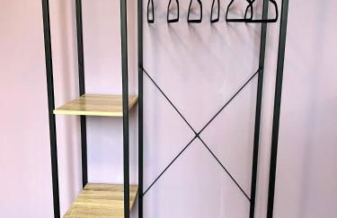 * La Maisonette * avec Sauna & Hammam privatifs - Foto 18