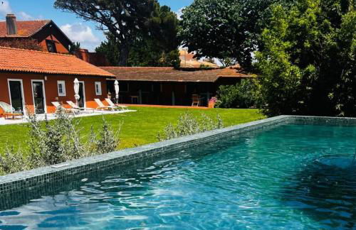 Quinta da Bicuda - Foto 121