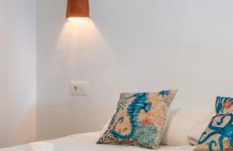 Villa Moai - PlusHolidays - Foto 34