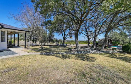 Oak Hollow - Foto 40