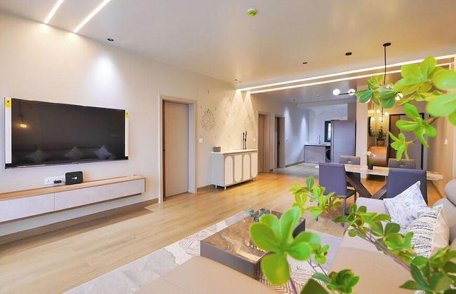 Amaltas The View - Foto 14