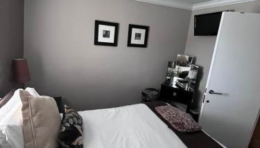 Gleneagles Lettings - Foto 5