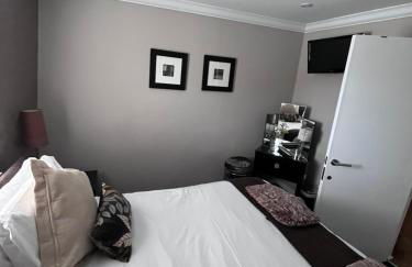 Gleneagles Lettings - Foto 5