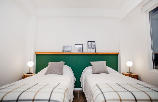 Turek Residences - Foto 9