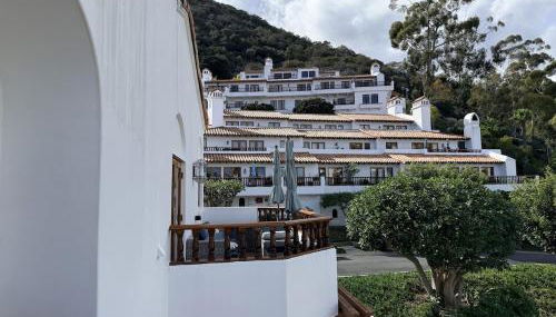 Immaculate Corner Condo with Golf Cart Just Steps to Beach - Foto 2