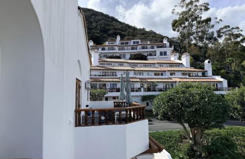 Immaculate Corner Condo with Golf Cart Just Steps to Beach - Foto 2