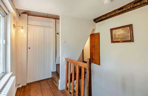 3 Bed in Benenden oc-cb671 - Foto 24