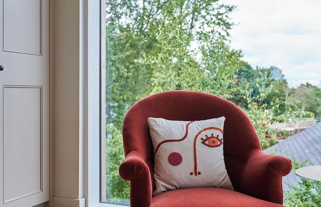 The Lakes By YOO - Photo 25