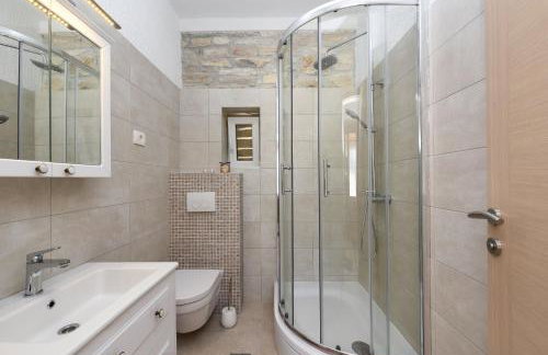 Villa Granar Zadarvillas - Foto 52