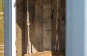 Domandi mountain holiday lodges - Foto 32