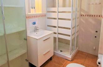 Nice Apartment with Swimmingpool, Wifi and Free Parking in Arguineguin - Foto 7