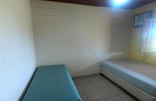 CASA AMARELA Beira Rio Guriri - Photo 25