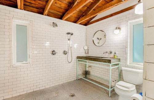 This Place Cottage B - Foto 14