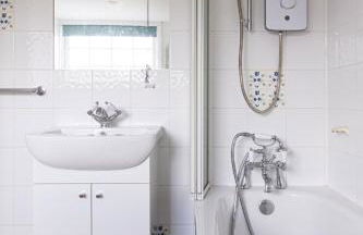 The Old Post Office nr Wadebridge woodland walk - Foto 18