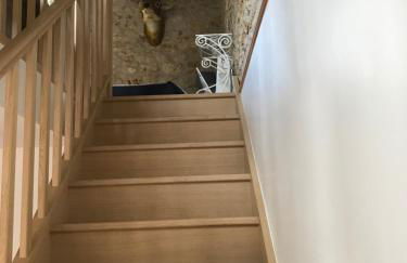 Chez Oscar - Foto 31