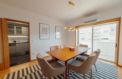 Boavista Premium by Hosty - Foto 12