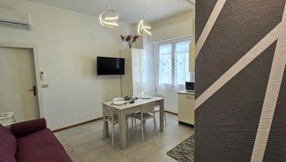 Casa Lucerna - - Foto 3