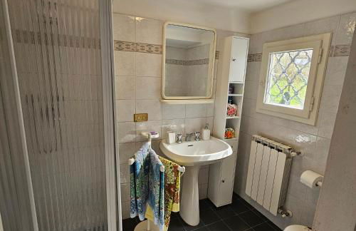 Gli Orti di Mulina le Apuane con parcheggio privato e WiFi - Foto 25