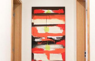 Casa Steve at OPomar Cabanas de Tavira - Foto 11