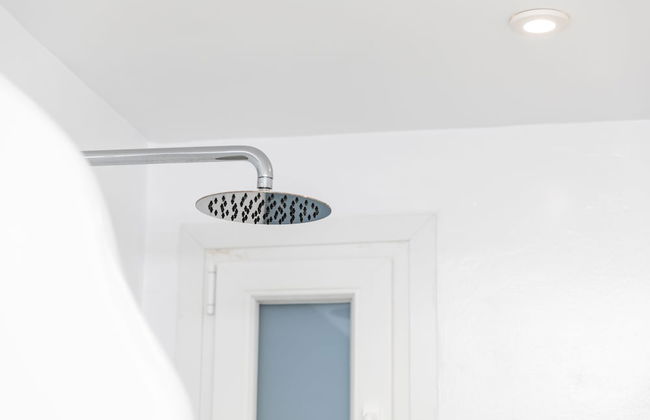 Depis Luxury Suites - Photo 66