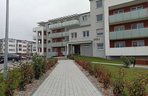 Apartamenty Września III - Foto 6