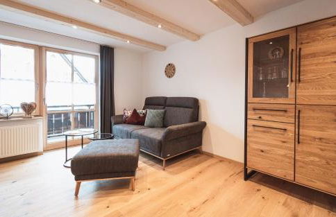 Fewo Stork - Foto 13