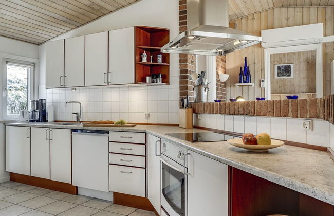 "Eugenie" - 450m from the sea - Foto 23