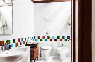 Ca' De Memi - Foto 21