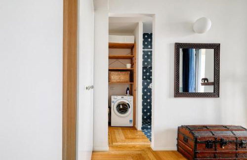 Skyline 12 - Terrazza & Design - Foto 22