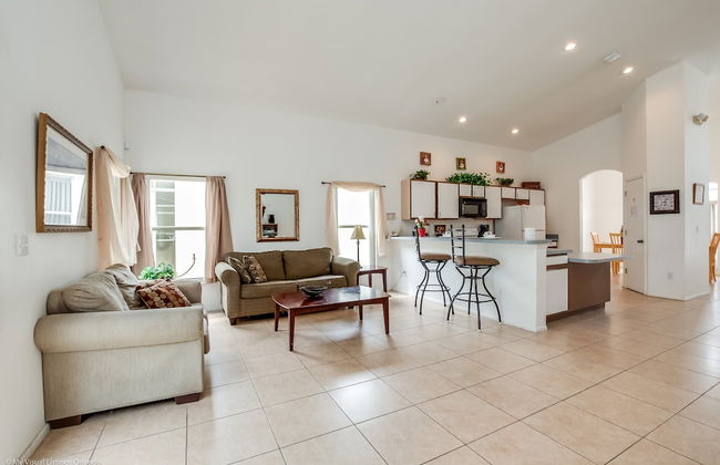 435castle - Photo 23