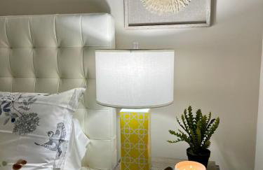 Ritzy Little House - Foto 8