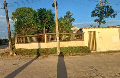 Loft Lagoa Areal - Photo 3