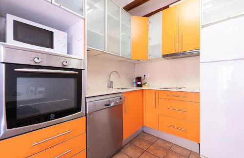 Catedral by Unik Vacation - Foto 36