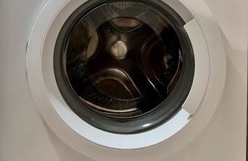 San Dona Homely House - Foto 17