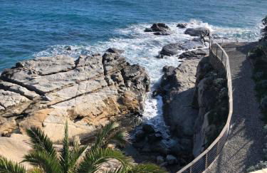 Villa Montefontane - Photo 19