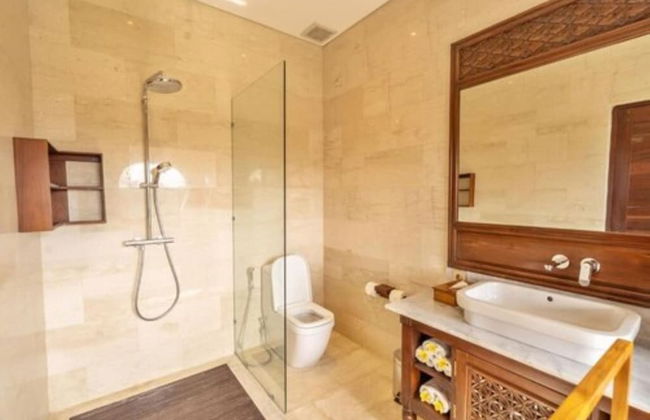 Royal Roco Villa - Foto 7