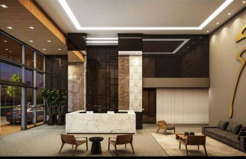 Apartamento por do sol ate 5 pessoas - Photo 16