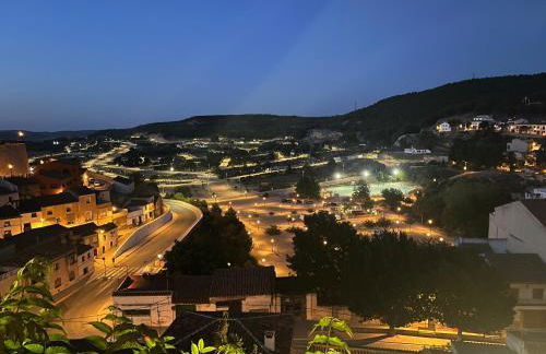 La casita del Cerro - Foto 25