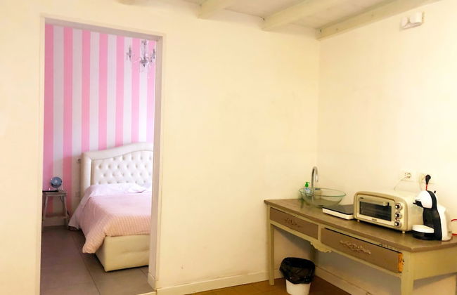 Allegra Toscana - Affittacamere Guest house - Foto 80