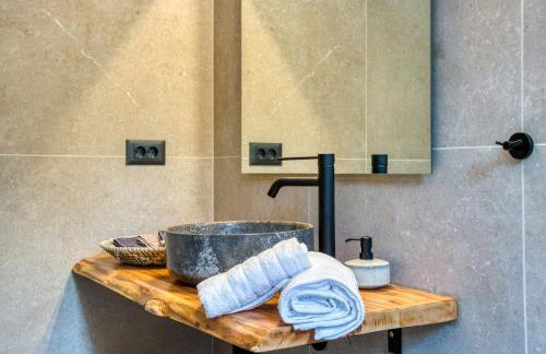 Kavos beach house - Foto 23