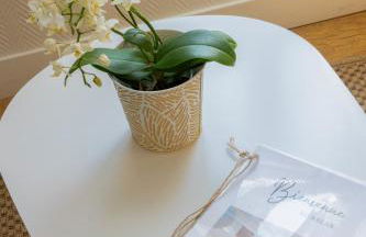 Le Relax - Maison climatisée avec terrasse - Troyes - Foto 21