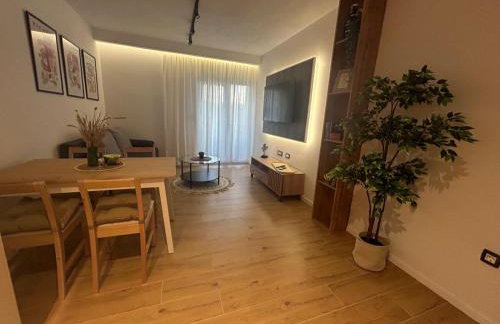 Apartmani Palada - Photo 55