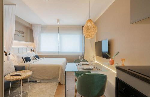 Lucas by Yoo por LikeHome - Foto 5