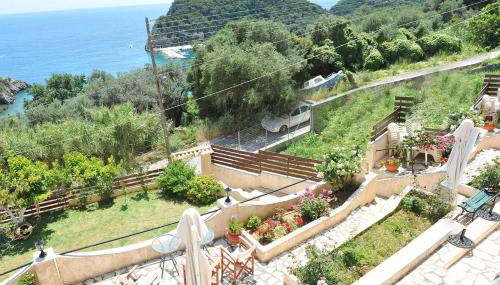 angela panorama - Foto 3