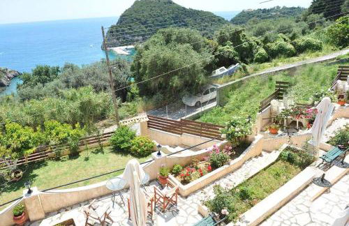 angela panorama - Foto 3